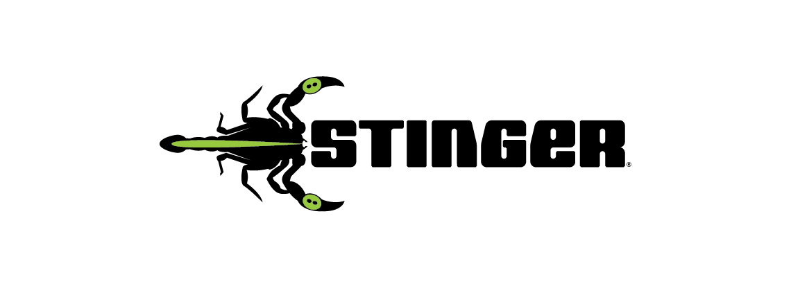 screenshot-2024-10-04-at-11-29-41-stinger-brands-page-slide0.png-png-image-1140-416-pixels-.png