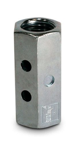 CNW3/4 SIMPSON STRONG-TIE Framing Fasteners