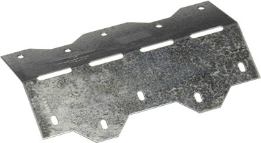 Simpson Ls70 LS70 SIMPSON STRONG-TIE Framing Fasteners