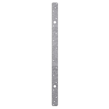 Msta24 MSTA24 SIMPSON STRONG-TIE Framing Fasteners