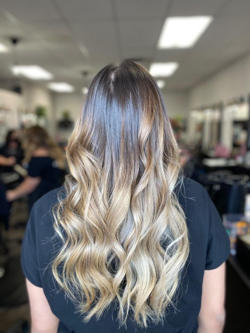 Color Correction