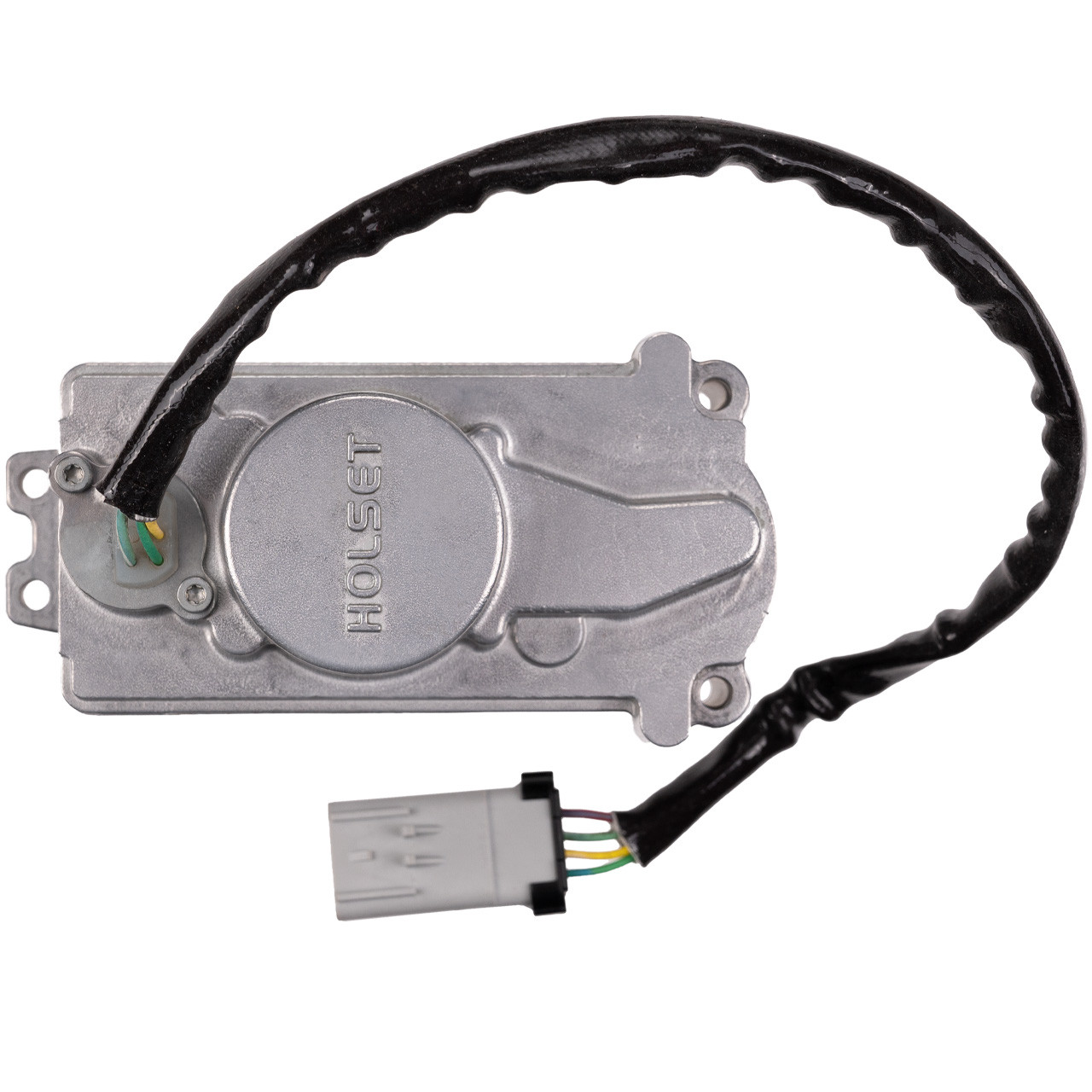 Freightliner Reman HE351VE 6.7L Cummins Turbo Actuators
