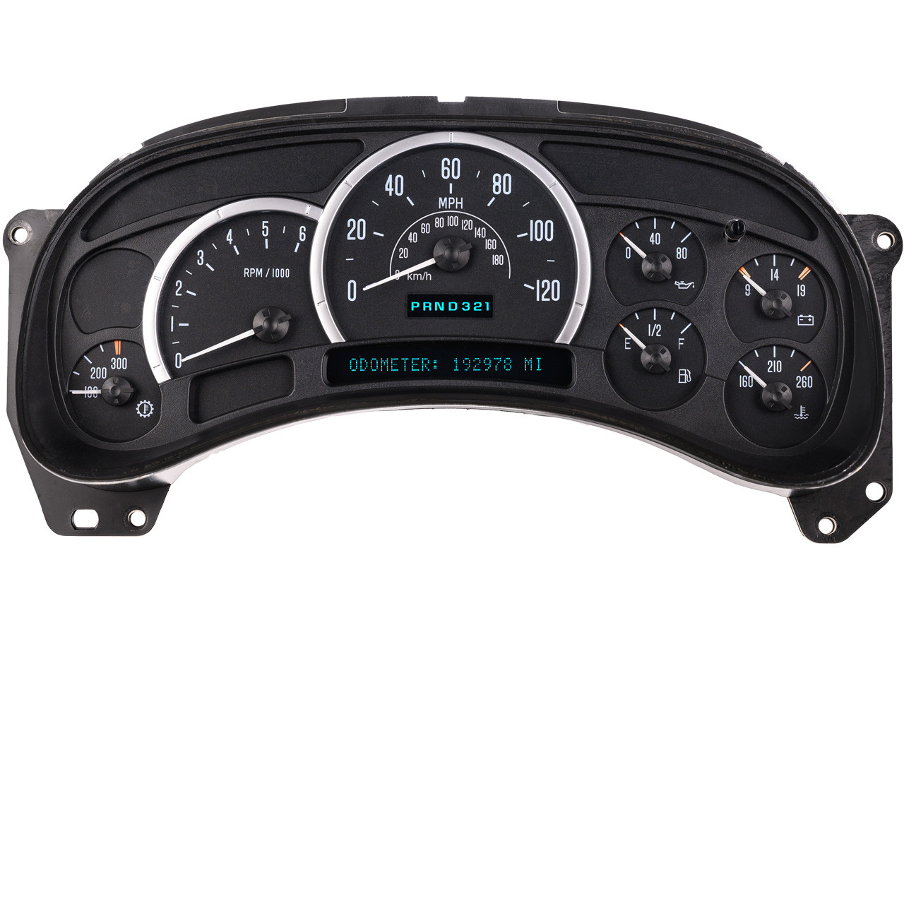 CADILLAC バンドスコア Amazon.co.jp: 楽譜/キャディラック/CADILLAC/タブ譜/バンド