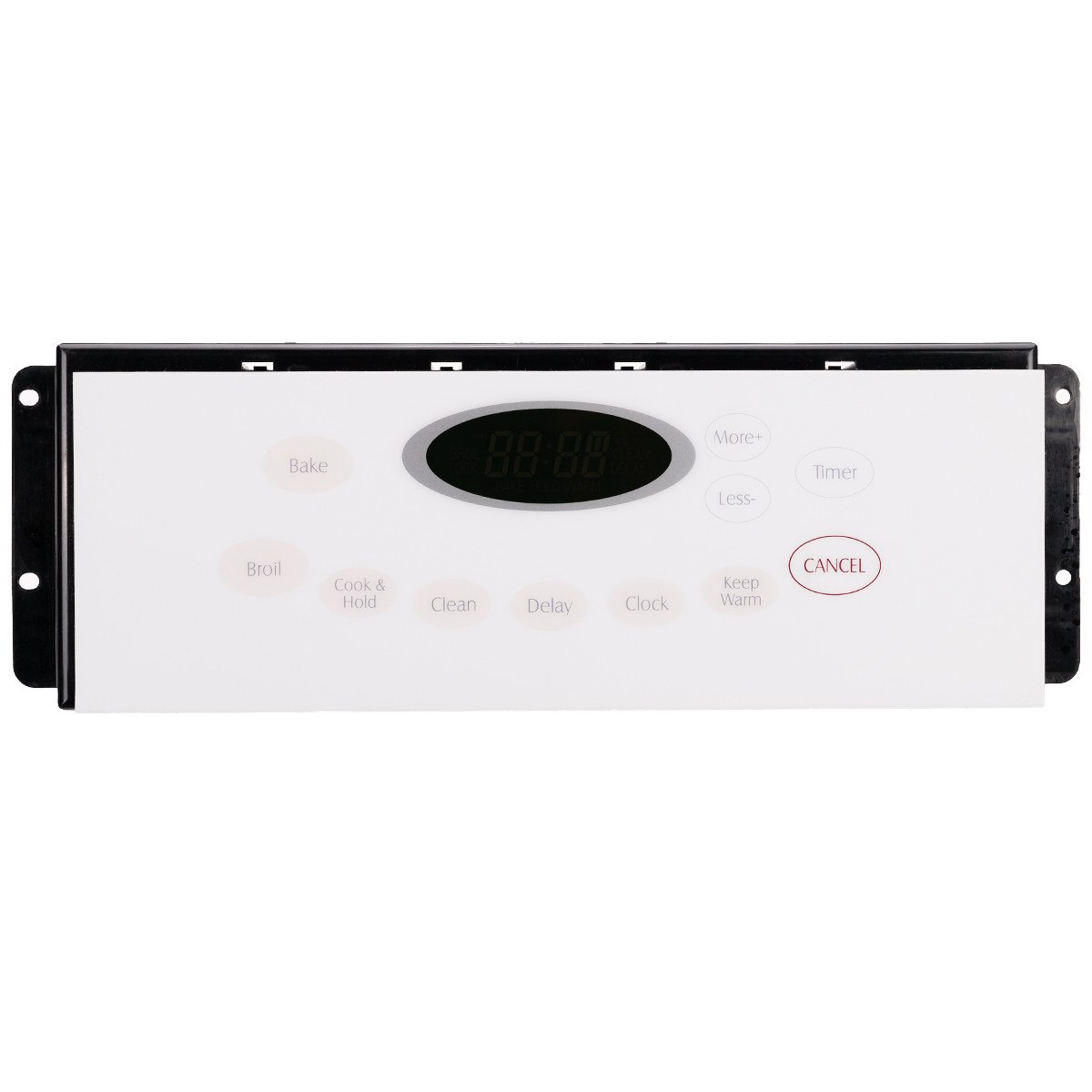 WP5701M71760 Maytag Amana Oven Control Board Repair