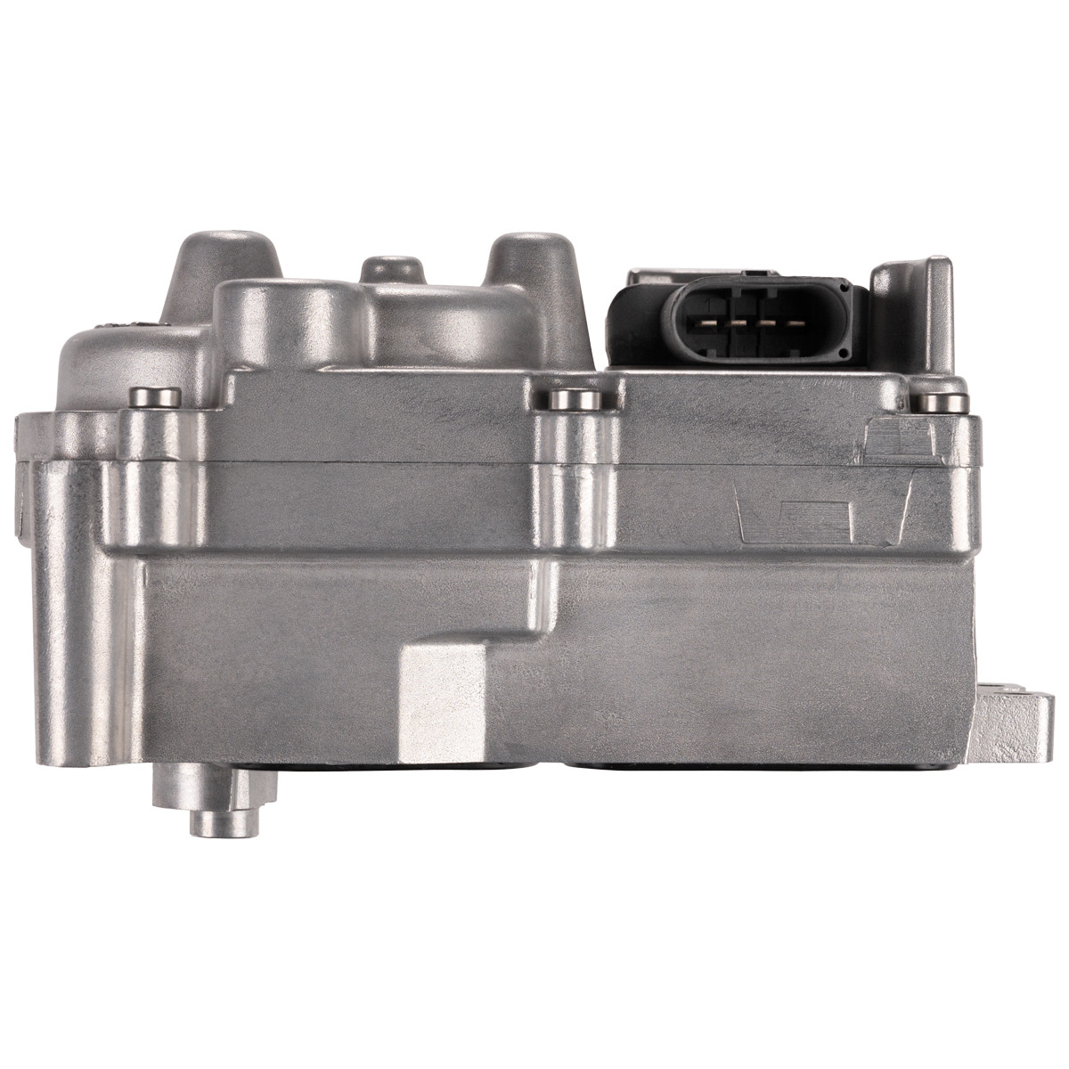 6382091 Remanufactured Cummins Holset Turbo Actuator