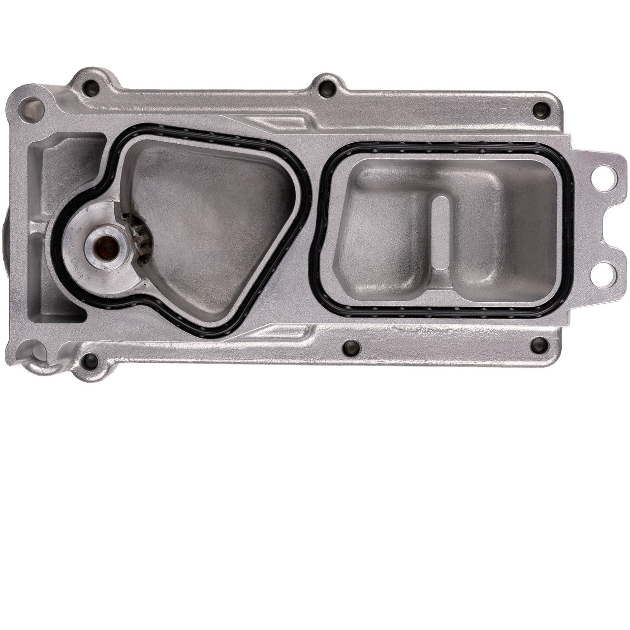 6382096 Remanufactured Cummins Holset Turbo Actuator