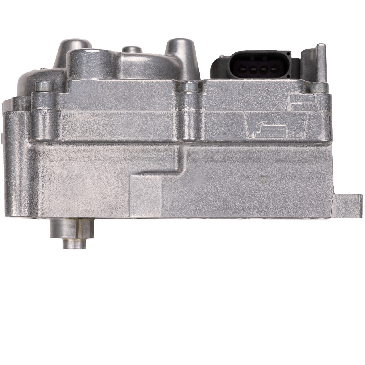 6382096 Remanufactured Cummins Holset Turbo Actuator