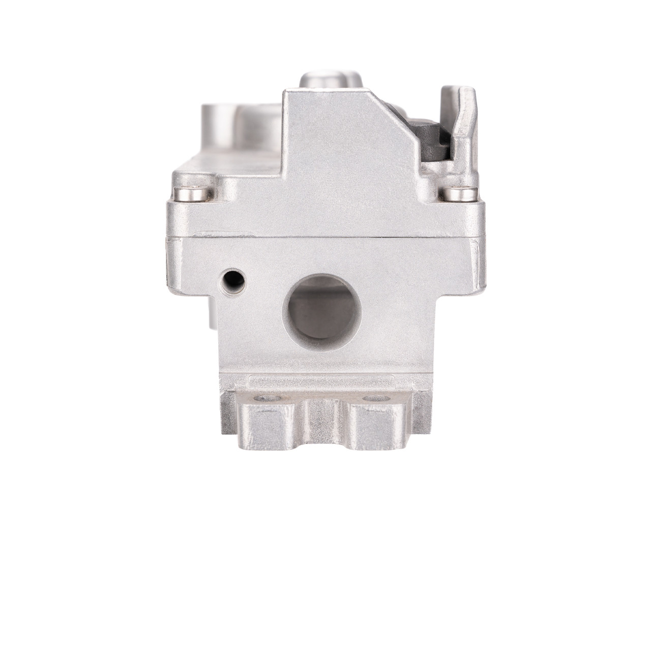2348174 PACCAR MX13 - MX11 Turbo Actuator Replacement