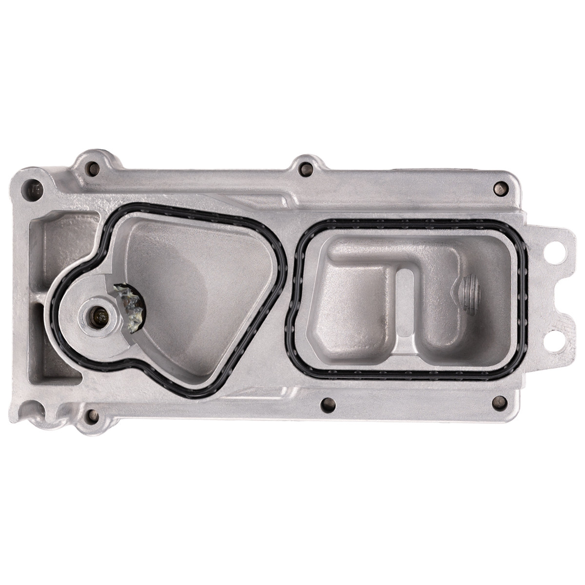 5603776RX Cummins ISC/ISL Holset VGT Turbo Actuators