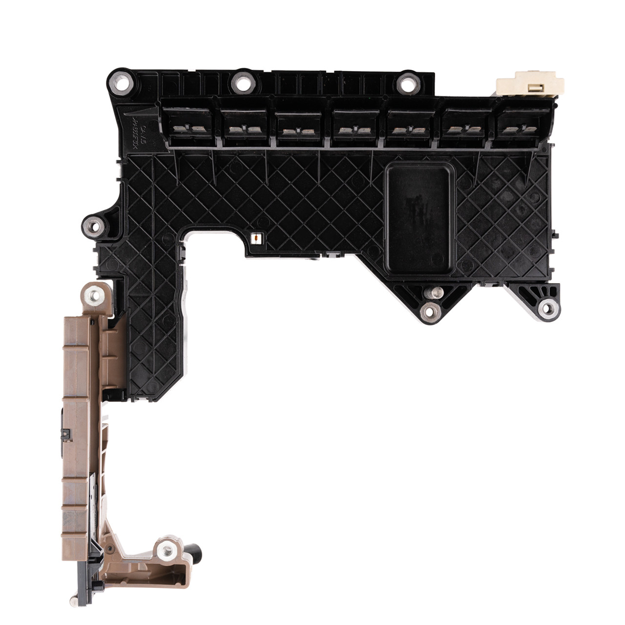 6r80-transmission-lead-frame-
