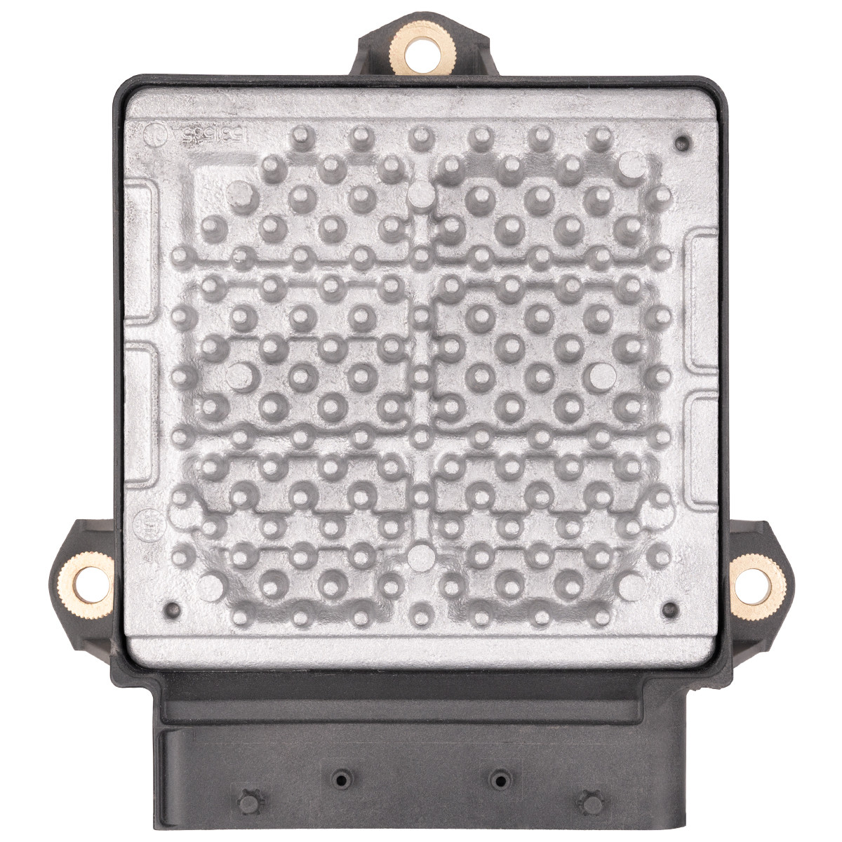 24256861 Allison Transmission Control Module - TCM Repairs