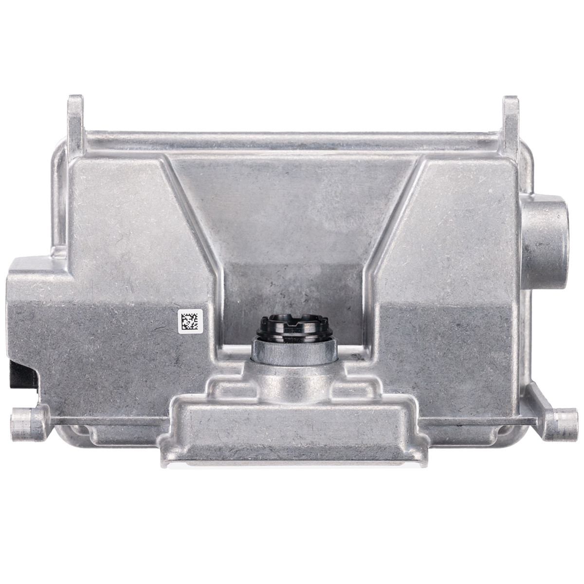 4G0907217A Audi Driver Assist Malfunction Camera Repair