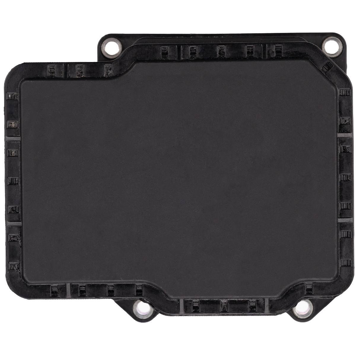 2009 - 2015 Honda Pilot ABS/VSA Module Code U0121 Repair
