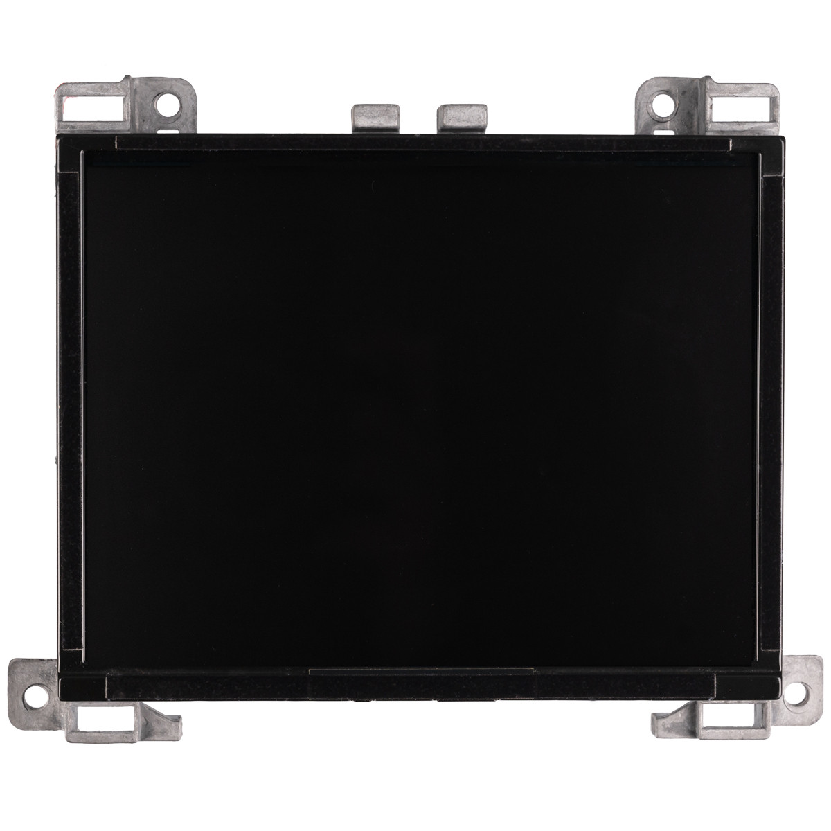 screenページ④ 2019 Jeep Cherokee Uconnect 8.4 Touchscreen Repair