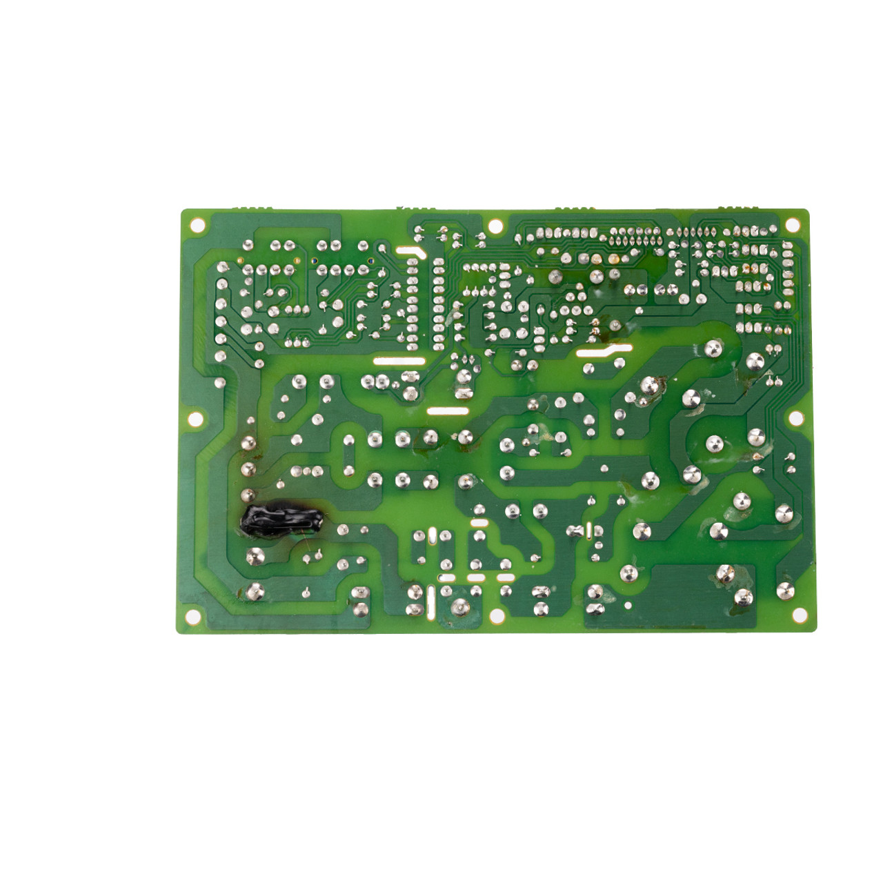 waページ Amazon.com: ZXGN-420-8-116L Inverter Driver PCB 52K1004301