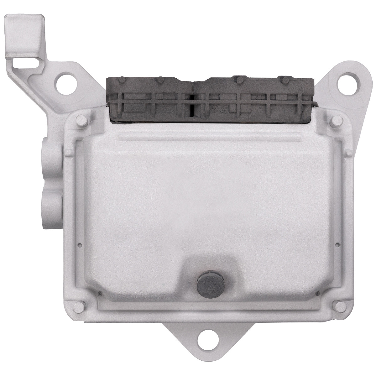 Powertrain Control Module Lb7 2001 - 2004 Duramax LB7 FICM Repair - Silverado 2500/3500