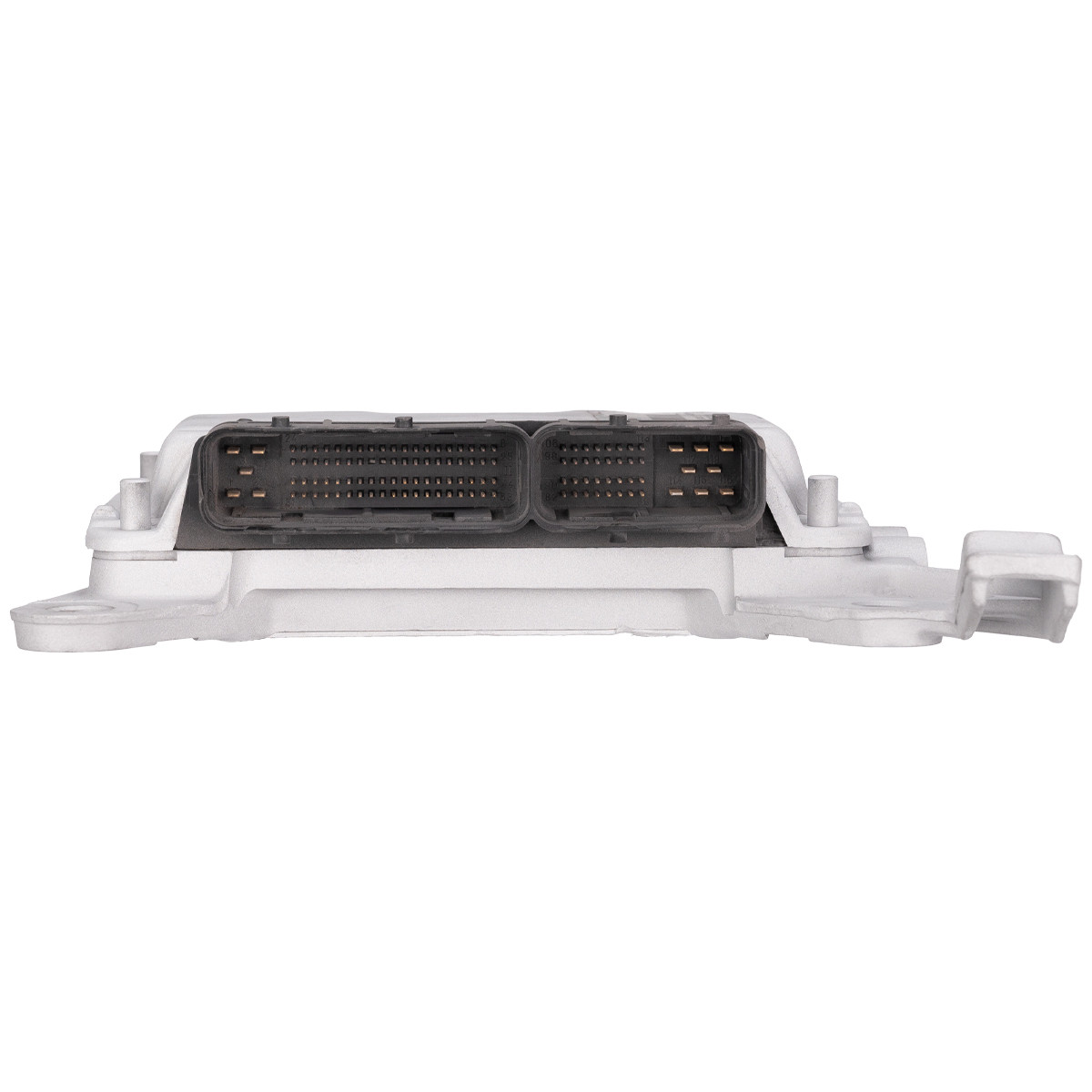 Powertrain Control Module Lb7 2001 - 2004 Duramax LB7 FICM Repair - Sierra 2500/3500