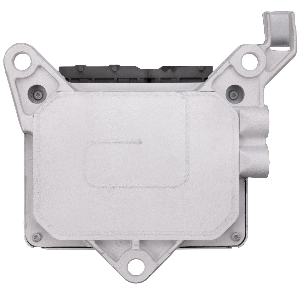 Powertrain Control Module Lb7 2001 - 2004 Duramax LB7 FICM Repair - Sierra 2500/3500