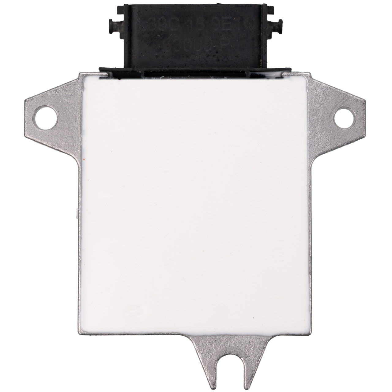 2006 -2015 Mazda 5 TCM Replacement Exchange Service
