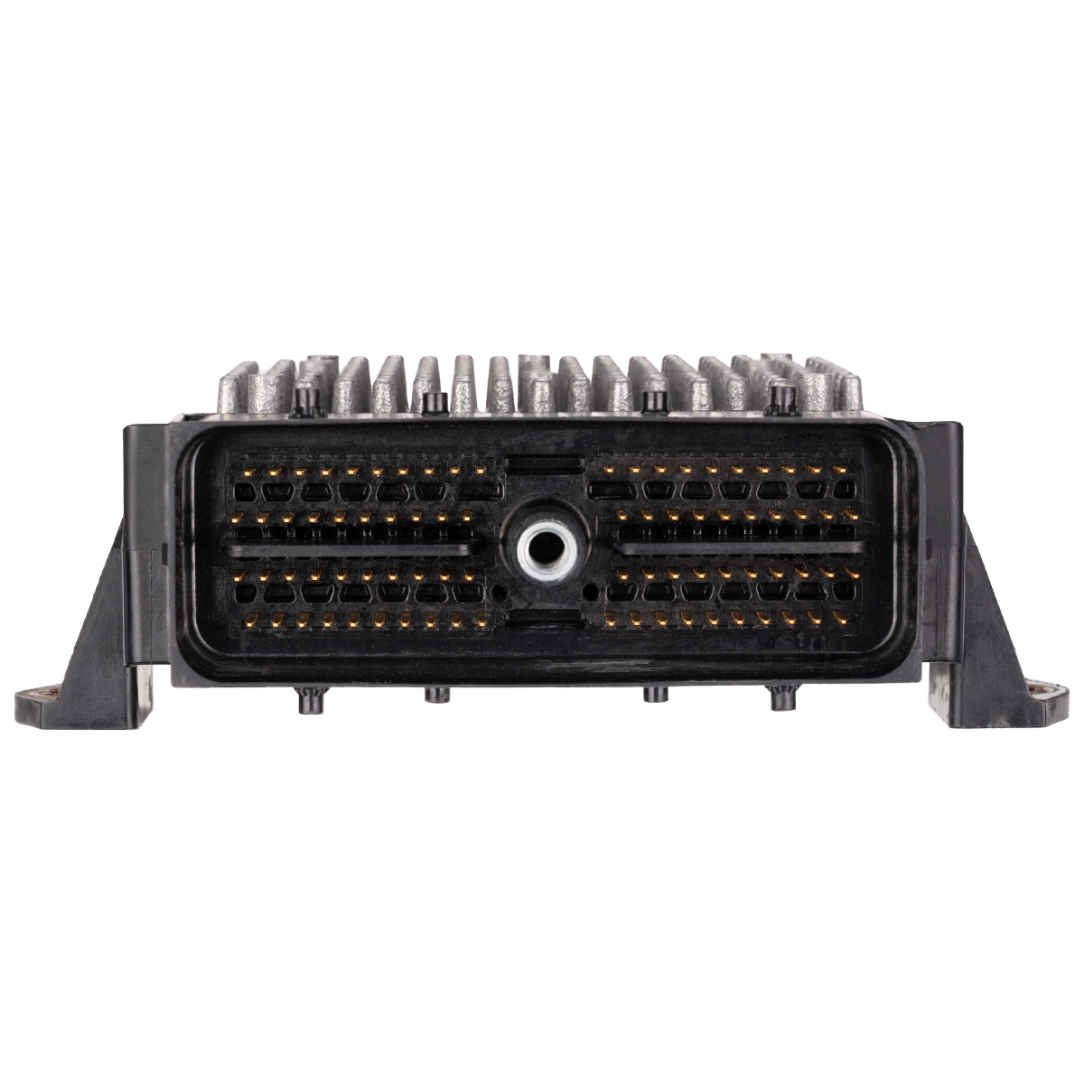 T14a/A40 Allison Transmission Control Module - TCM Exchange