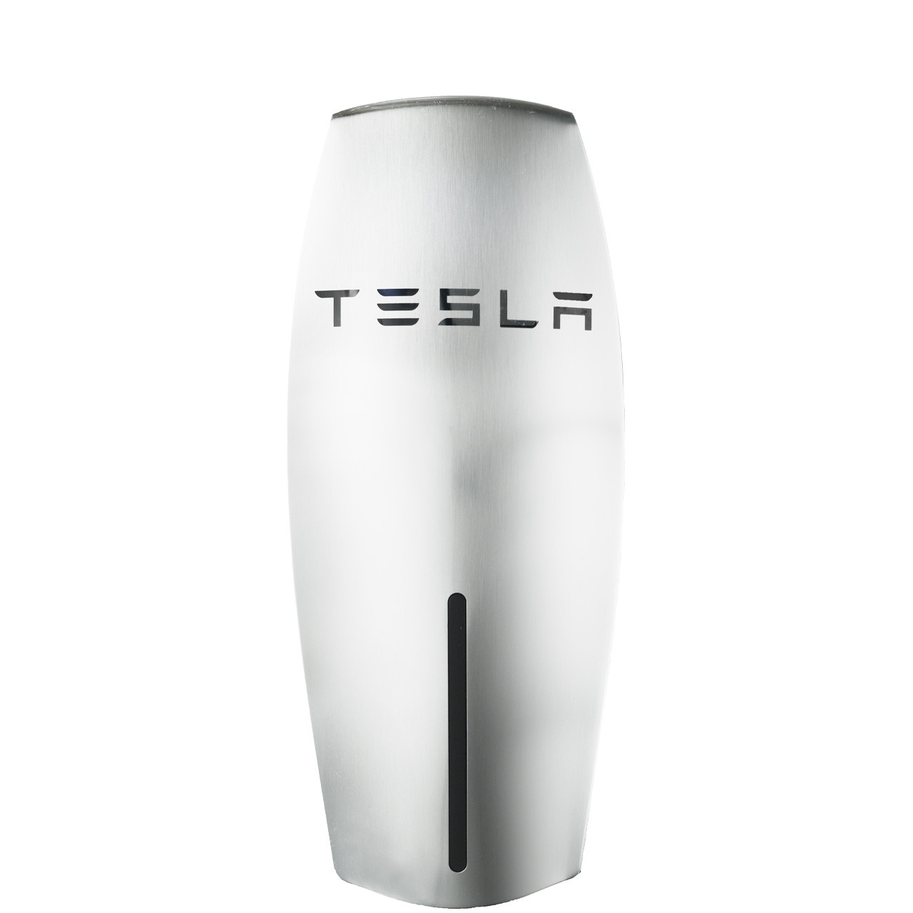 https://cdn11.bigcommerce.com/s-95dt7a7/images/stencil/1280x1280/products/677/6814/tesla-charger__58555.1627666311.jpg?c=2