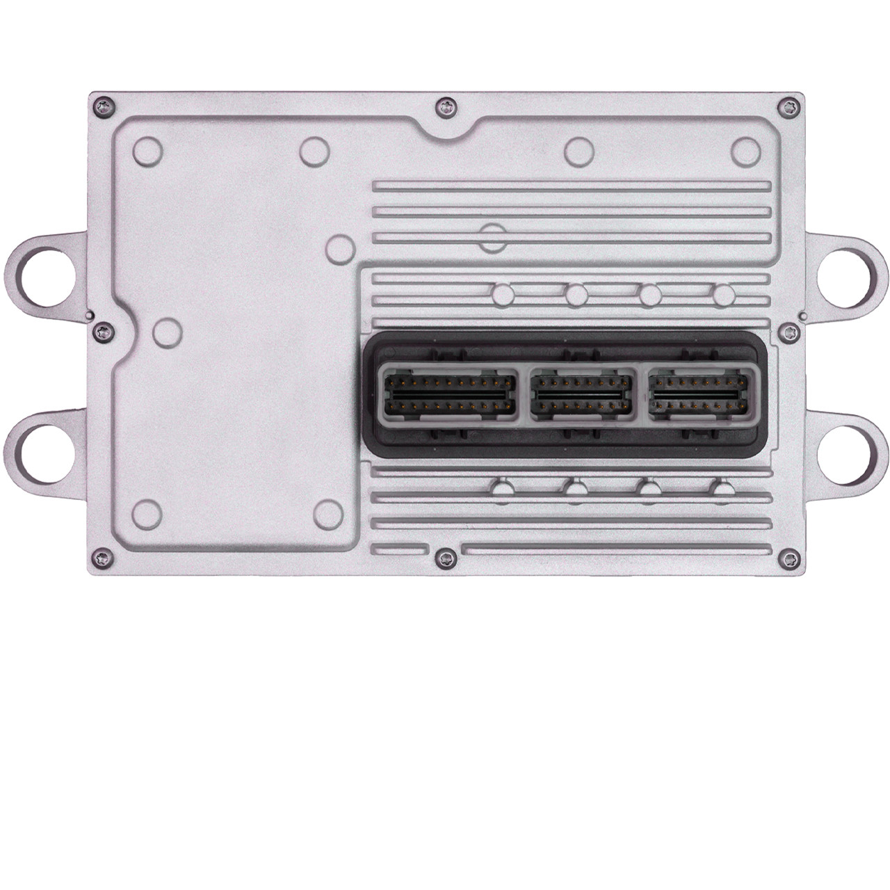 6 0 Powerstroke Ficm Repair Ficm Programming Upgrade 6 0 Powerstroke Ficm Repair Ficm Programming Upgrade