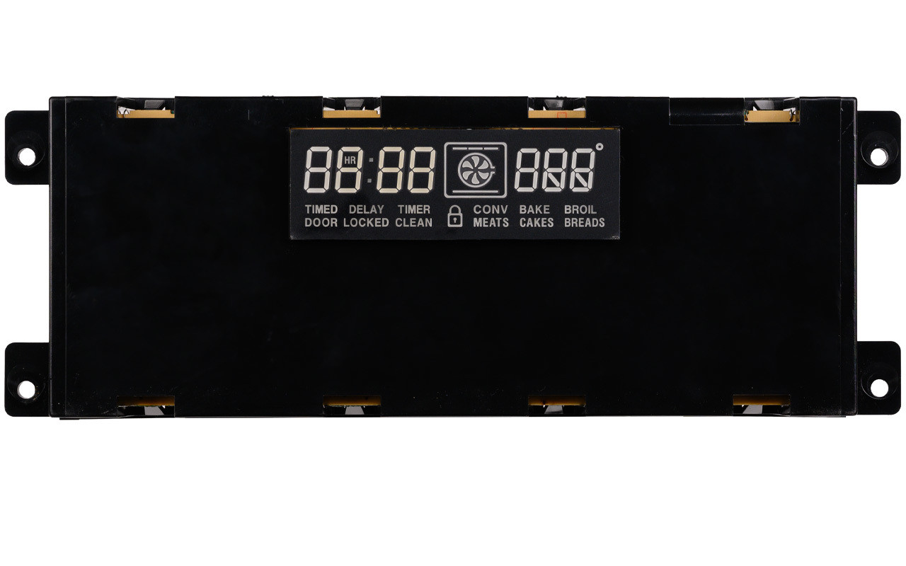 Frigidaire Oven Control Board
