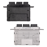 2011-2016 Ford 6.2L PCM Symptoms, Repair, and Replacement