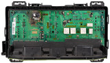 ​How to Fix a TIPM Fuel Pump Relay (The Right Way)