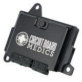 A New Solution for LLY Duramax Owners: Introducing Our Redesigned FICM