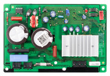 Samsung Inverter Board Repair