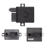 How to Fix a Glow Plug Control Module: Common Problems, Fault Codes, Repairs, and More