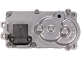 Cummins 6.7L Turbo Actuator Symptoms, Repair, and Replacement