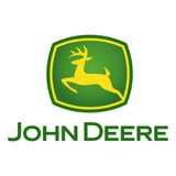 John Deere Starfire 3000 GPS Receiver Symptoms and Repair