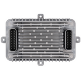 Polaris PDM Common Problems (and how to fix)