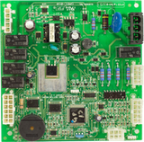 WPW10219463 - WPW10219462 Microprocessor Replacement