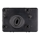 WIN Module Failure Symptoms and Repair