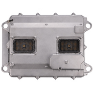 Caterpillar 70-Pin ECM Problems, Symptoms, and Repair