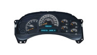 The Benefits of Upgrading Your Instrument Cluster Backlighting to LED. 