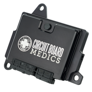 A New Solution for LLY Duramax Owners: Introducing Our Redesigned FICM
