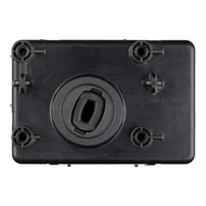 WIN Module Failure Symptoms and Repair