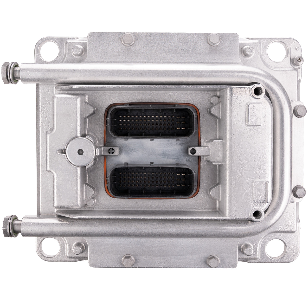 Mack Trucks ECM Repair Service - Fast Turnaround