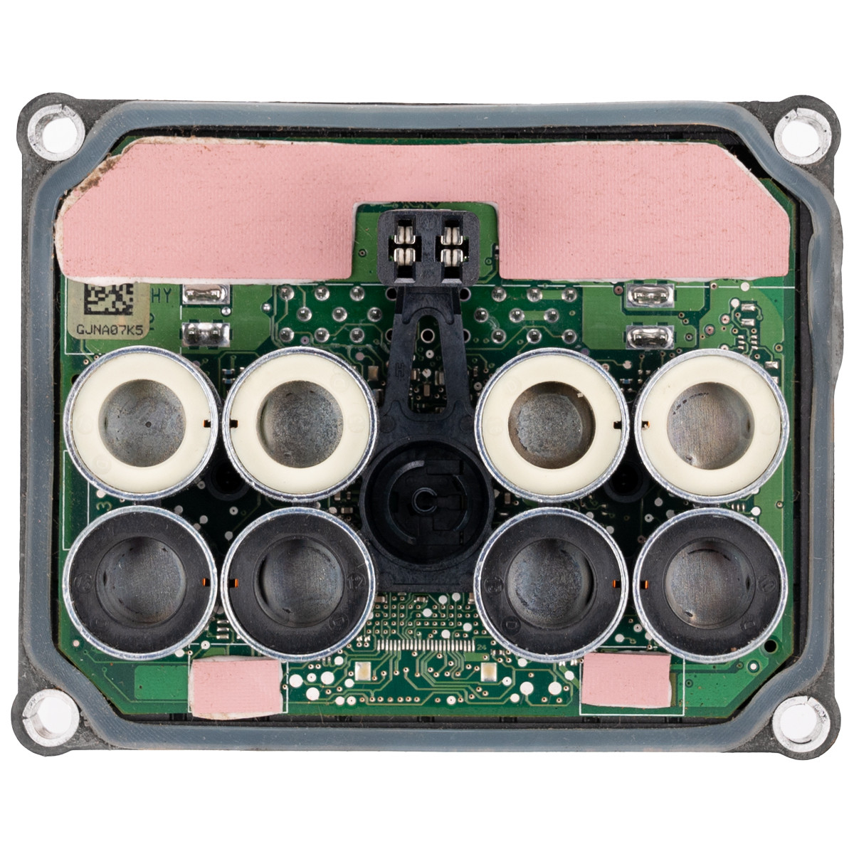 Chevrolet ABS Module Repair Service - Fast Turnaround