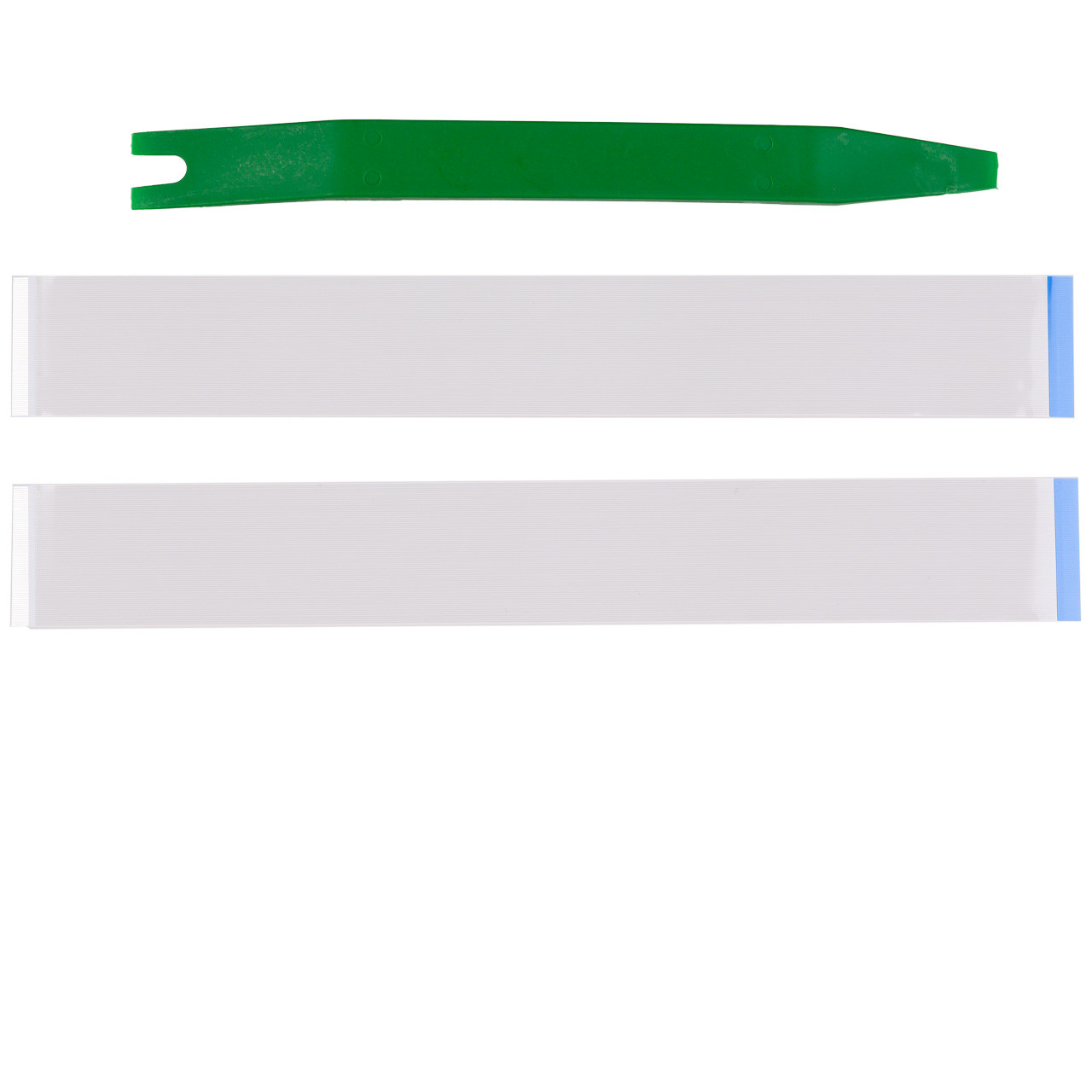 VES DVD/Blu Ray Ribbon Cable Replacement Kit Chrysler|Dodge|VW