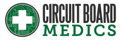 Circuit Board Medics