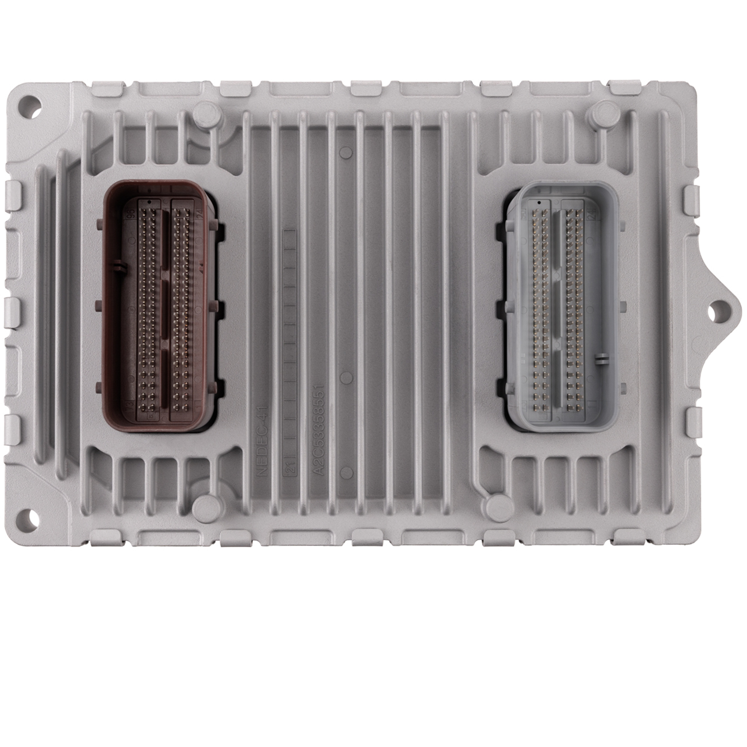 Jeep Products Circuit Board Medics