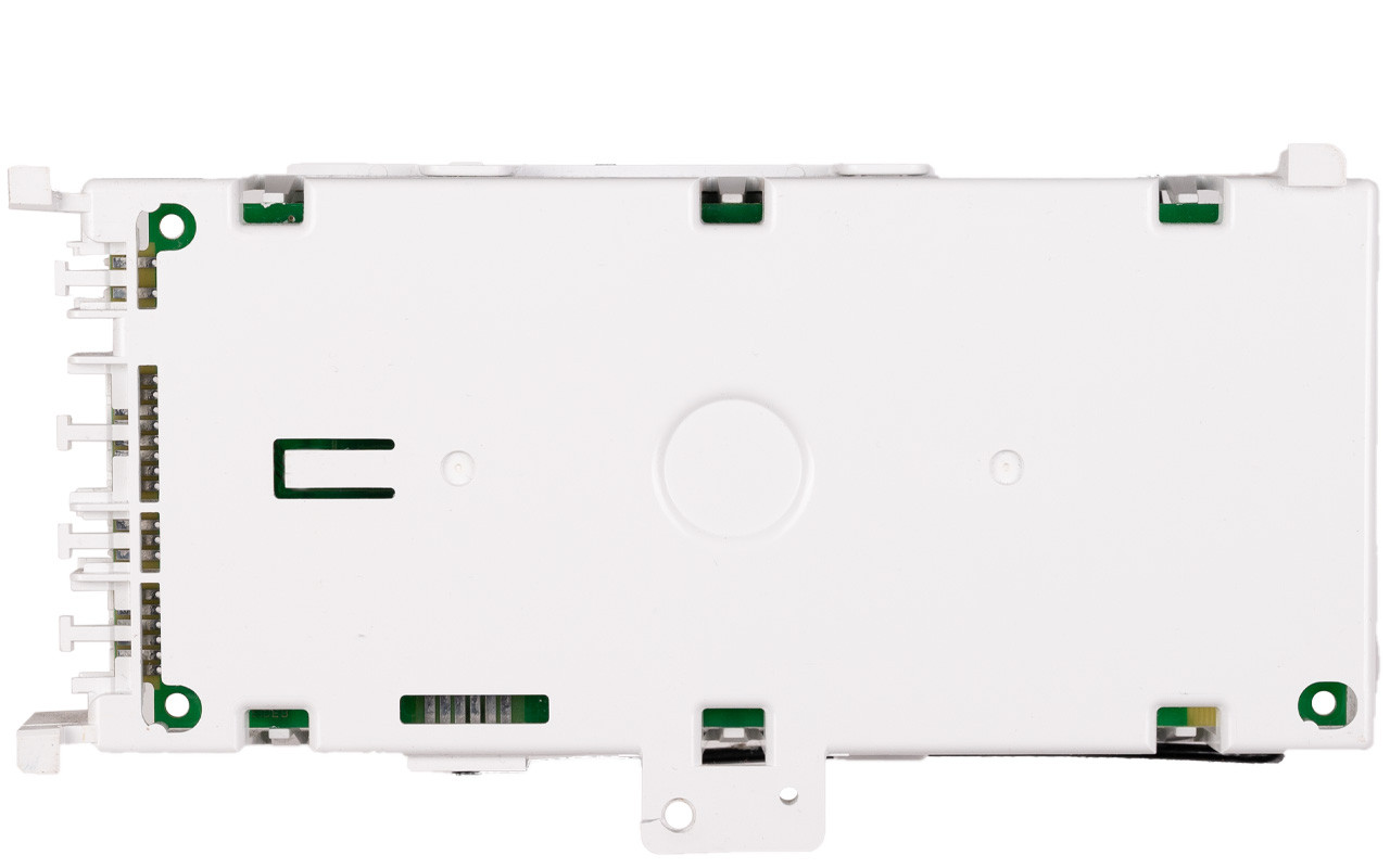 WPW10111617 Whirlpool Duet Dryer Control Board