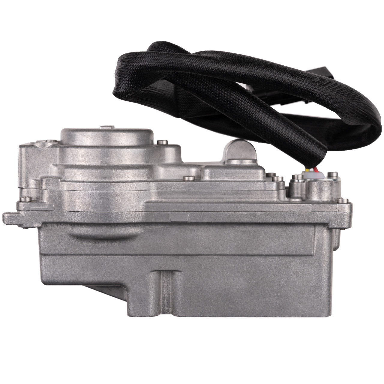 4034289RX Holset Turbo Actuator Replacement Cummins ISX