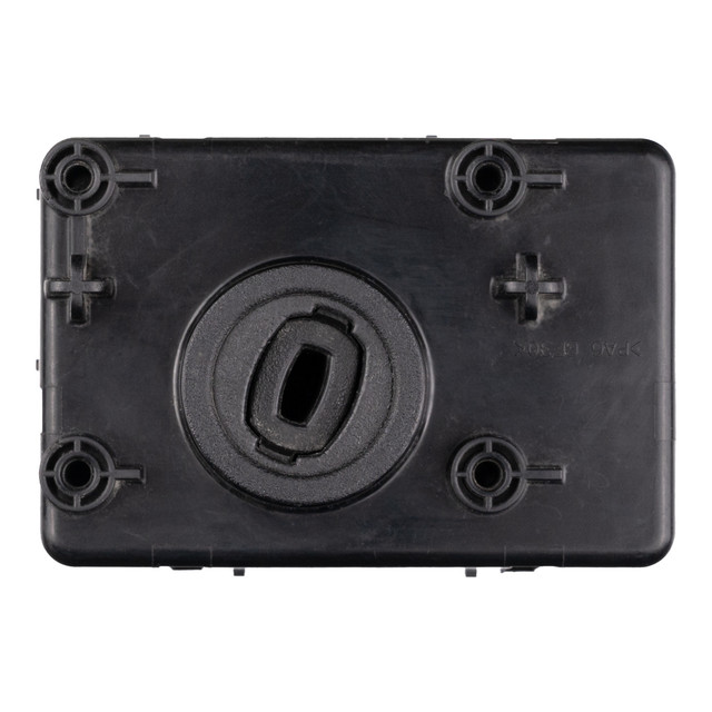 Win Module Ford WIN Module Failure Symptoms and Repair - Circuit Board Medics