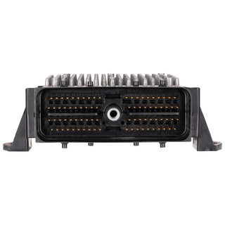 24256861 Allison Transmission Control Module - TCM Repairs
